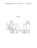 CURRENT-SOURCE CIRCUIT diagram and image