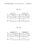 CURRENT-SOURCE CIRCUIT diagram and image