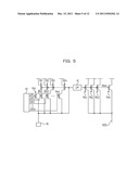 CURRENT-SOURCE CIRCUIT diagram and image