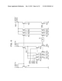 CURRENT-SOURCE CIRCUIT diagram and image