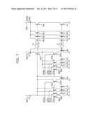 CURRENT-SOURCE CIRCUIT diagram and image