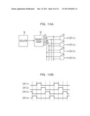 CURRENT-SOURCE CIRCUIT diagram and image