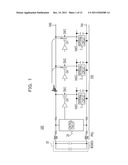 SEMICONDUCTOR DEVICE diagram and image