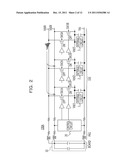 SEMICONDUCTOR DEVICE diagram and image