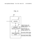 SEMICONDUCTOR DEVICE diagram and image