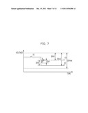 SEMICONDUCTOR DEVICE diagram and image