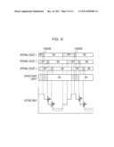 SEMICONDUCTOR DEVICE diagram and image