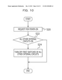 SEMICONDUCTOR DEVICE diagram and image