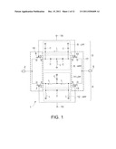 PHASE SHIFTER diagram and image