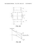 PHASE SHIFTER diagram and image