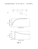 PHASE SHIFTER diagram and image