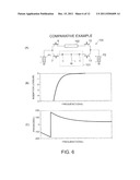 PHASE SHIFTER diagram and image