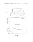 PHASE SHIFTER diagram and image