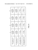 PHASE SHIFTER diagram and image