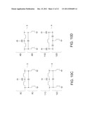 PHASE SHIFTER diagram and image