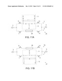 PHASE SHIFTER diagram and image