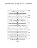 Acoustic Wave Resonators and Methods of Manufacturing Same diagram and image