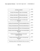 Acoustic Wave Resonators and Methods of Manufacturing Same diagram and image