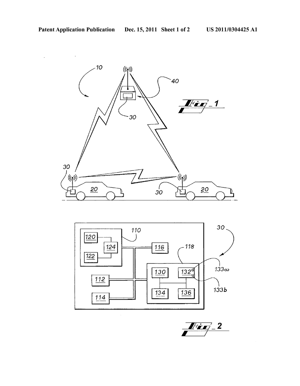 Systems and Methods for Efficient Authentication - diagram, schematic, and image 02