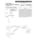 DEVICES EMPLOYING FAST CARRIER CANCELLATION AND METHODS THEREOF diagram and image