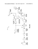 DEVICES EMPLOYING FAST CARRIER CANCELLATION AND METHODS THEREOF diagram and image