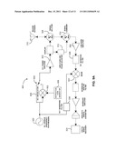 DEVICES EMPLOYING FAST CARRIER CANCELLATION AND METHODS THEREOF diagram and image