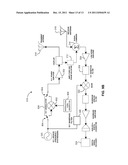 DEVICES EMPLOYING FAST CARRIER CANCELLATION AND METHODS THEREOF diagram and image