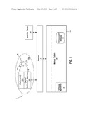 ATTACHMENT DETECTION METHOD AND SYSTEM diagram and image