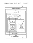 Perspective Runway System diagram and image