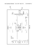 Perspective Runway System diagram and image