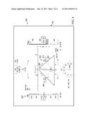 Perspective Runway System diagram and image