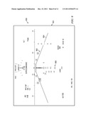 Perspective Runway System diagram and image