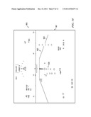 Perspective Runway System diagram and image