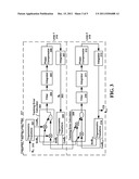 FILTER FOR THE SUPPRESSION OF NOISE IN RESOLVER-TO-DIGITAL CONVERTERS diagram and image