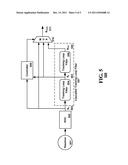 FILTER FOR THE SUPPRESSION OF NOISE IN RESOLVER-TO-DIGITAL CONVERTERS diagram and image