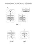 METHODS OF AND ARRANGEMENTS FOR OFFSET COMPENSATION OF AN     ANALOG-TO-DIGITAL CONVERTER diagram and image