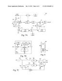 METHODS OF AND ARRANGEMENTS FOR OFFSET COMPENSATION OF AN     ANALOG-TO-DIGITAL CONVERTER diagram and image