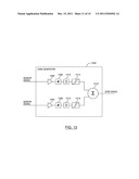 SYSTEMS AND METHODS FOR SEGMENTING A SATELLITE FIELD OF VIEW FOR DETECTING     RADIO FREQUENCY SIGNALS diagram and image