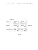 SYSTEMS AND METHODS FOR SEGMENTING A SATELLITE FIELD OF VIEW FOR DETECTING     RADIO FREQUENCY SIGNALS diagram and image