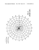 Planar inverted-F antenna and wireless network device having the same diagram and image