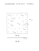  MAGNETIC MOUNTING SYSTEM diagram and image