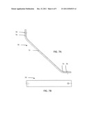  MAGNETIC MOUNTING SYSTEM diagram and image