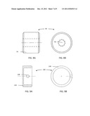  MAGNETIC MOUNTING SYSTEM diagram and image