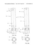  MAGNETIC MOUNTING SYSTEM diagram and image