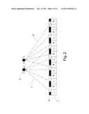 2D/3D IMAGE SWITCHING DISPLAY DEVICE diagram and image