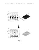 2D/3D IMAGE SWITCHING DISPLAY DEVICE diagram and image