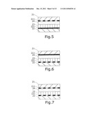 2D/3D IMAGE SWITCHING DISPLAY DEVICE diagram and image