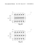 2D/3D IMAGE SWITCHING DISPLAY DEVICE diagram and image