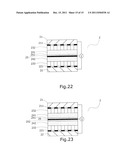 2D/3D IMAGE SWITCHING DISPLAY DEVICE diagram and image