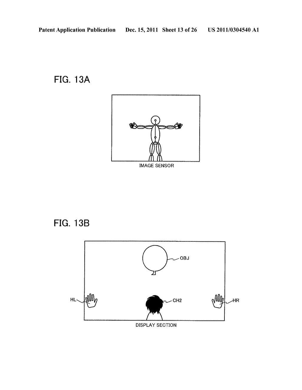 IMAGE GENERATION SYSTEM, IMAGE GENERATION METHOD, AND INFORMATION STORAGE     MEDIUM - diagram, schematic, and image 14